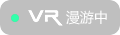 &#20048;&#40060;&#25163;&#26426;&#31449;&#20837;&#21475;&#45;&#20048;&#40060;&#111;&#110;&#108;&#105;&#110;&#101;&#40;&#20013;&#22269;&#41;