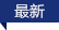 &#20048;&#40060;&#25163;&#26426;&#31449;&#20837;&#21475;&#45;&#20048;&#40060;&#111;&#110;&#108;&#105;&#110;&#101;&#40;&#20013;&#22269;&#41;