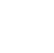 &#20048;&#40060;&#25163;&#26426;&#31449;&#20837;&#21475;&#45;&#20048;&#40060;&#111;&#110;&#108;&#105;&#110;&#101;&#40;&#20013;&#22269;&#41;