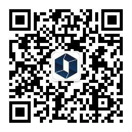 &#20048;&#40060;&#25163;&#26426;&#31449;&#20837;&#21475;&#45;&#20048;&#40060;&#111;&#110;&#108;&#105;&#110;&#101;&#40;&#20013;&#22269;&#41;