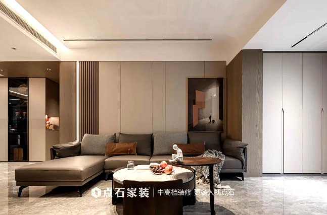 &#20048;&#40060;&#25163;&#26426;&#31449;&#20837;&#21475;&#45;&#20048;&#40060;&#111;&#110;&#108;&#105;&#110;&#101;&#40;&#20013;&#22269;&#41;
