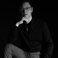 &#20048;&#40060;&#25163;&#26426;&#31449;&#20837;&#21475;&#45;&#20048;&#40060;&#111;&#110;&#108;&#105;&#110;&#101;&#40;&#20013;&#22269;&#41;