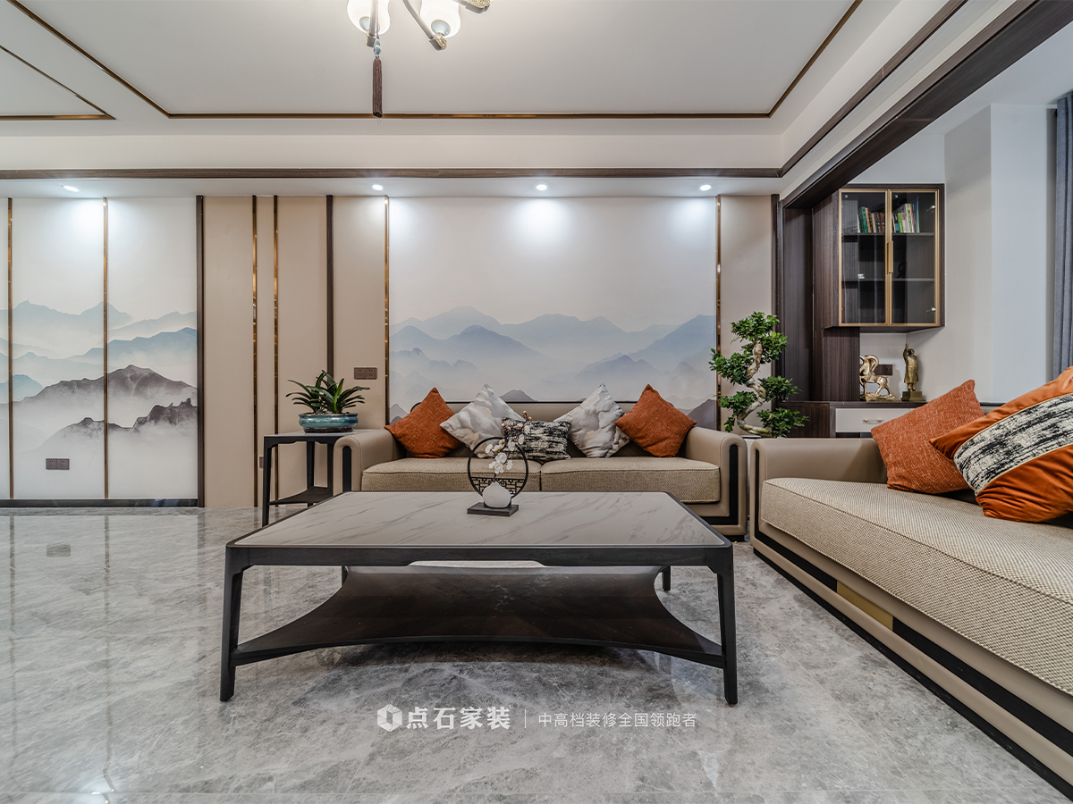 &#20048;&#40060;&#25163;&#26426;&#31449;&#20837;&#21475;&#45;&#20048;&#40060;&#111;&#110;&#108;&#105;&#110;&#101;&#40;&#20013;&#22269;&#41;