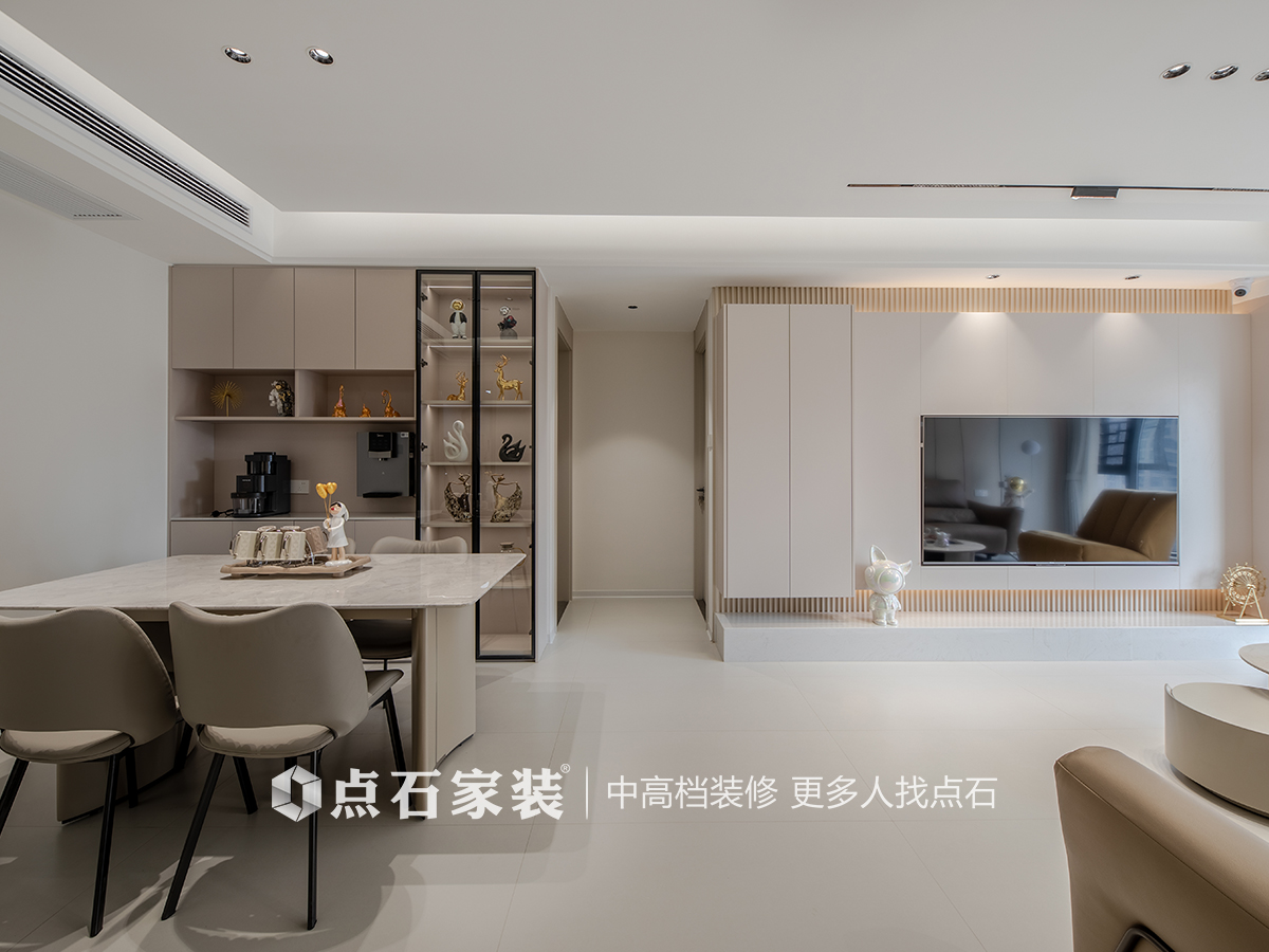 &#20048;&#40060;&#25163;&#26426;&#31449;&#20837;&#21475;&#45;&#20048;&#40060;&#111;&#110;&#108;&#105;&#110;&#101;&#40;&#20013;&#22269;&#41;