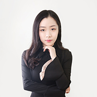 &#20048;&#40060;&#25163;&#26426;&#31449;&#20837;&#21475;&#45;&#20048;&#40060;&#111;&#110;&#108;&#105;&#110;&#101;&#40;&#20013;&#22269;&#41;