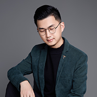 &#20048;&#40060;&#25163;&#26426;&#31449;&#20837;&#21475;&#45;&#20048;&#40060;&#111;&#110;&#108;&#105;&#110;&#101;&#40;&#20013;&#22269;&#41;