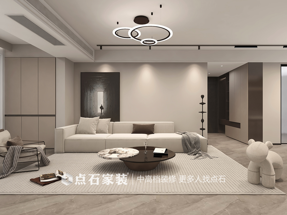 &#20048;&#40060;&#25163;&#26426;&#31449;&#20837;&#21475;&#45;&#20048;&#40060;&#111;&#110;&#108;&#105;&#110;&#101;&#40;&#20013;&#22269;&#41;