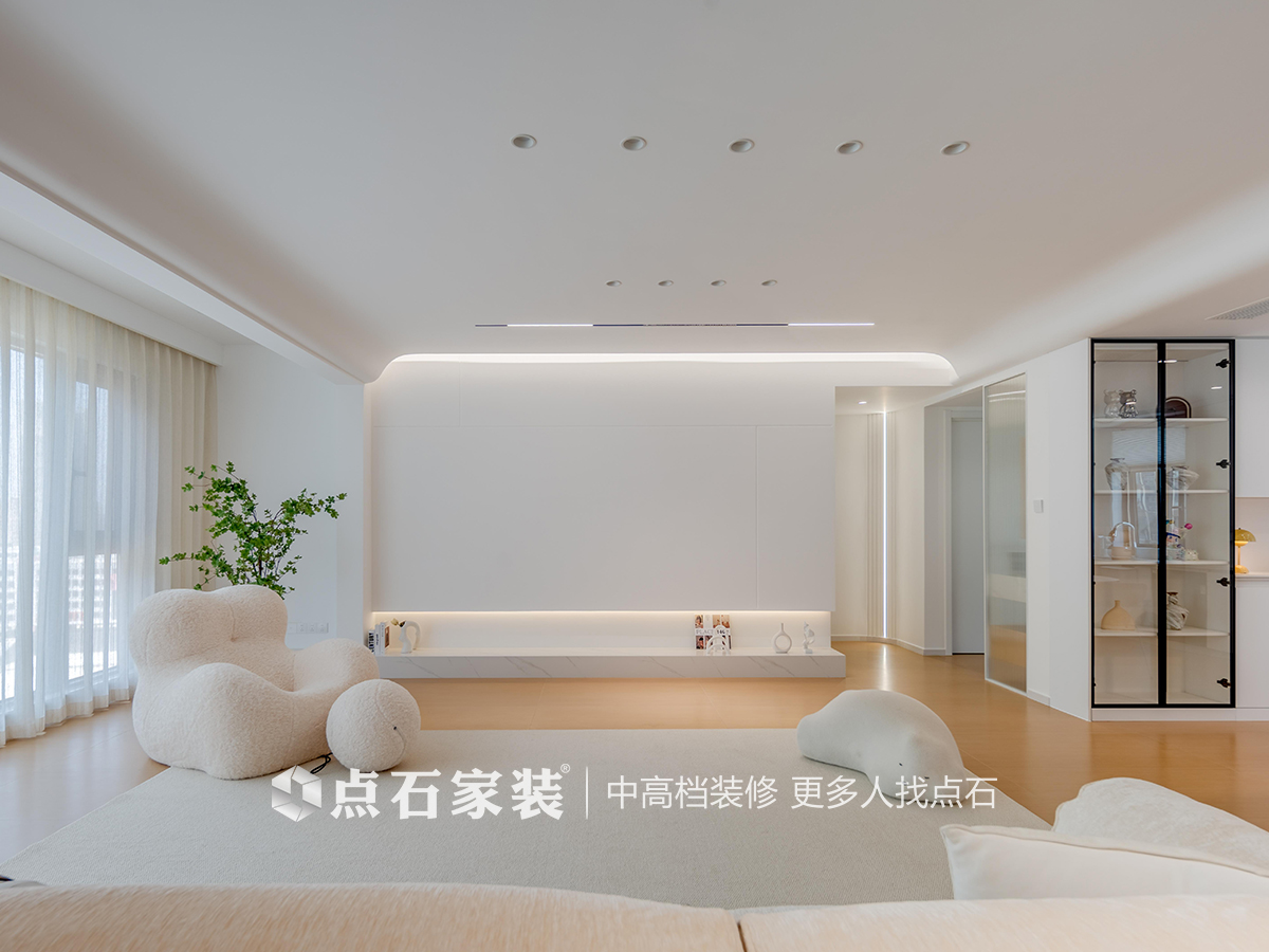 &#20048;&#40060;&#25163;&#26426;&#31449;&#20837;&#21475;&#45;&#20048;&#40060;&#111;&#110;&#108;&#105;&#110;&#101;&#40;&#20013;&#22269;&#41;