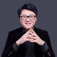 &#20048;&#40060;&#25163;&#26426;&#31449;&#20837;&#21475;&#45;&#20048;&#40060;&#111;&#110;&#108;&#105;&#110;&#101;&#40;&#20013;&#22269;&#41;