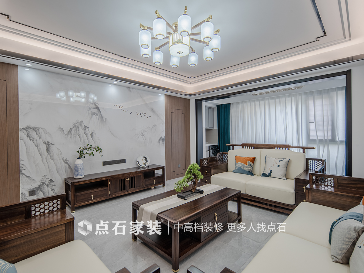 &#20048;&#40060;&#25163;&#26426;&#31449;&#20837;&#21475;&#45;&#20048;&#40060;&#111;&#110;&#108;&#105;&#110;&#101;&#40;&#20013;&#22269;&#41;