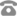 &#20048;&#40060;&#25163;&#26426;&#31449;&#20837;&#21475;&#45;&#20048;&#40060;&#111;&#110;&#108;&#105;&#110;&#101;&#40;&#20013;&#22269;&#41;
